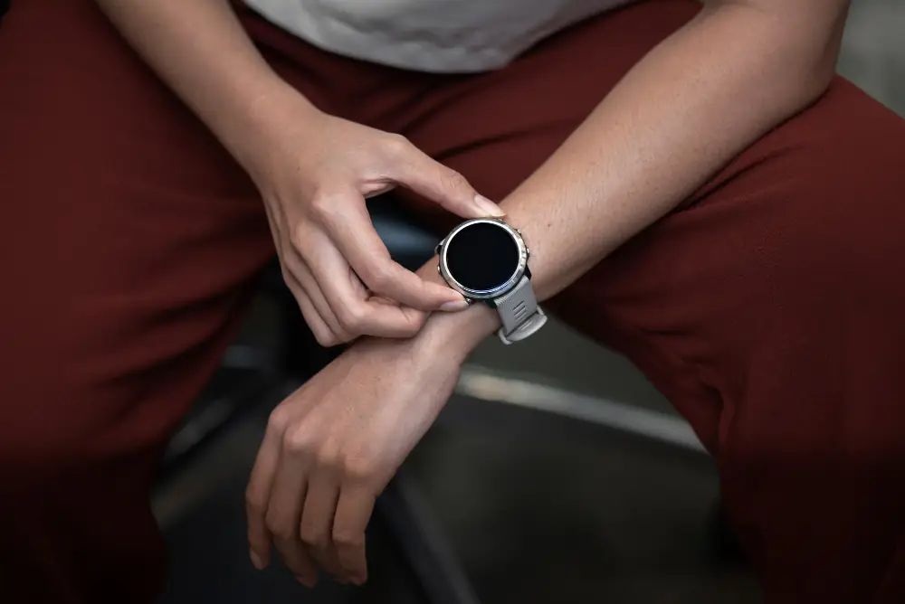 Porovnanie najlepších smart hodiniek od Samsungu